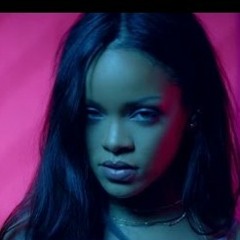 2017 New Rihanna Megamix
