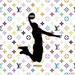 BANGER FREESTYLE (ft. CHECC, MAC11, ELYY, ZAYLOWE)