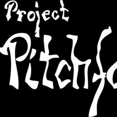 Project Pitchfork - Souls (Isita Pony's Rave Version)