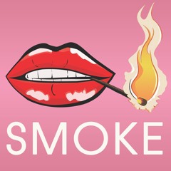 Smoke