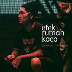 Efek Rumah Kaca - Sebelah Mata Live At Kemang (Agustus 2017)