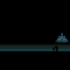 Monday loop V2