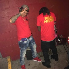Real Heavy