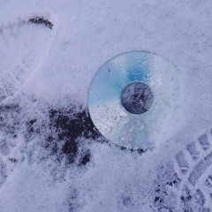 It's Really Cold In Winter (ft. Lil' Pita)