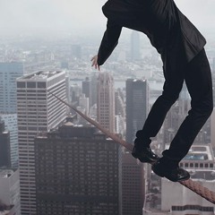 PA SALIR DEL PASO - G.NEGRO Y JAMELGO (PROD.23º)