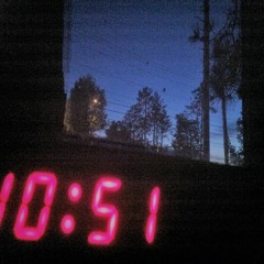 Unstable - San Rosie