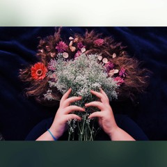 Too Weak - Macy Warner