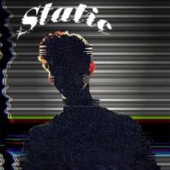 If Only Wishes Were Real (prod. blackdeju)