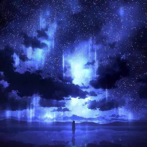 Supernova