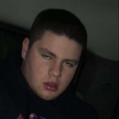 Faded ft. Kendrick (Prod. Lucas Goodman)