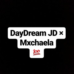 Shawn Mendes- Holding Me Back (Cover)