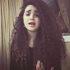 Maak alpy - أغنيه معاك قلبي لعمرو دياب - يخربيت احساسك العالي