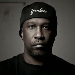 My House Is Your House Ep 19 (Speciale TODD TERRY)