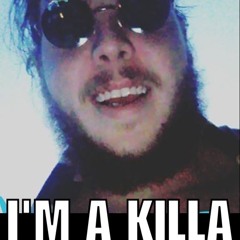 I'm A Killa