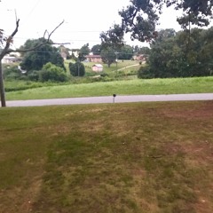 Lemon Haze feat. Dougy, eMaN, & Memo