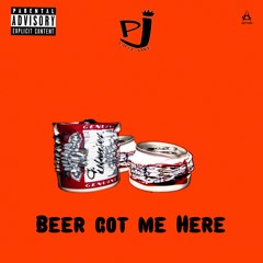 1. Need One (Ft. Joe Bang)