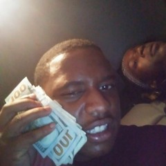 Guel Gottit - Broke Ballin (7-26-17)