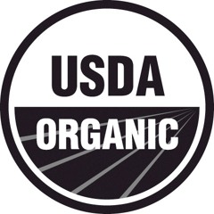 SHOCKING Truth About USDA Organic