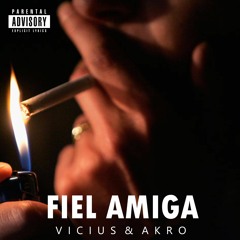 5. Fiel Amiga (Prod. GameStudio)