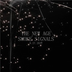 Smoke Signals (Radio Edit)