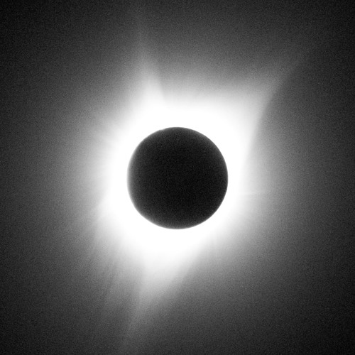 Totality