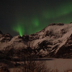 Nachtdigital 2017 - The Desert Prophets aka Vanessa Bettina & Dj Desert Niggu