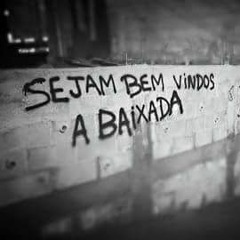 MC G TALIBÃ - PAPO DE MELHORIA NO TUIUTI [LANÇAMENTO 2017]