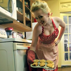 Betty Crocker - K $uave' Ft. Uriah