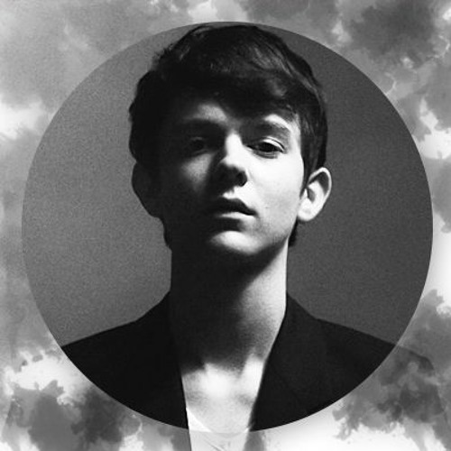 madeon - you're on (TRVSTME remix)