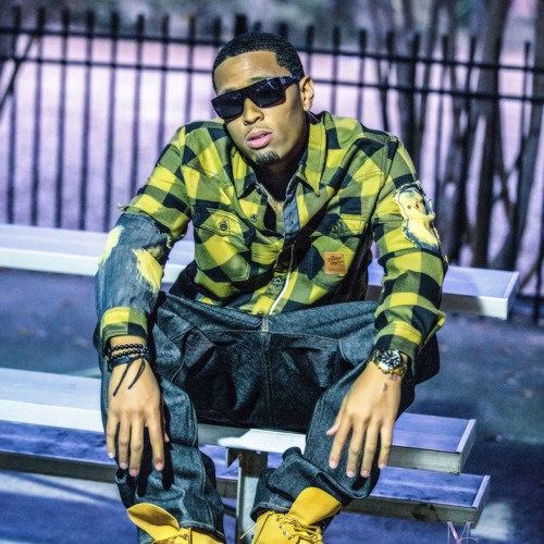 Stream Portland Freestyle (Drake Quavo)Music Video Via Youtube by