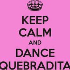 Banda Machos VS Banda Maguey