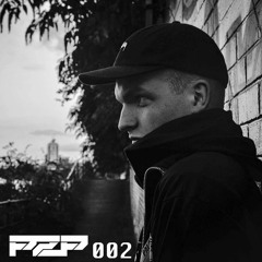 ARCHIVE 002 (studio mix)
