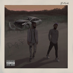 Sober (Feat. Jay Da Reason)