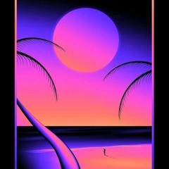 Likes(14)-Good Life