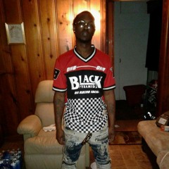 Jigga Mane Gucci - Sauce Stealin.mp3