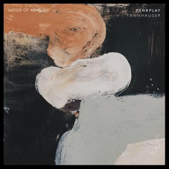 Fehrplay - Void