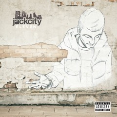 Further Than The Surface