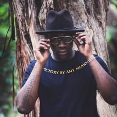 Quicksand ( Prod. By 6 Points )