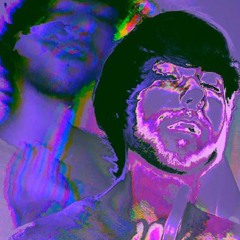 Lucid - Leave Me Alone