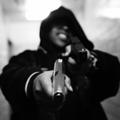 My Glock - BigChop (CLIP)