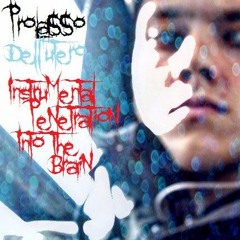 AVE PSAYHO PROD. PROLASSO DELL'UTERO