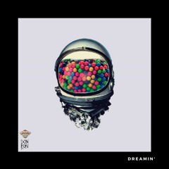 Dreamin' - Don Kon