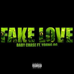 Fake Love - Baby Chase ft. Young OG