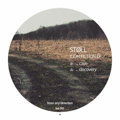 FAD005 A2 Støll - Discovery