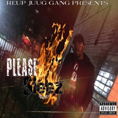 Work - Ez x Man Floyd prod by Woody