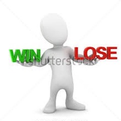FMOIG : @Girlthatschulo - Lose 2 Win #LFEMiami