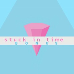 Give It Up  (Vaporwave).wav