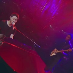 THE SINGER 2017 Liang Bo 《That Boy》