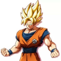 Dragon Ball Super [Limit Break x Survivor].mp3
