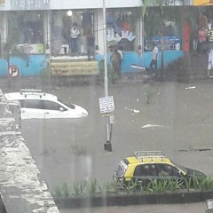 Road to hell  #chrisrea #cover by #lovettonazareth #mumbaiflooded #houstonfloods